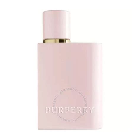 burberry elixer|Burberry her elixir Jomashop.